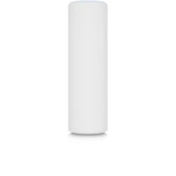 Ubiquiti U6-Mesh, Access Point
