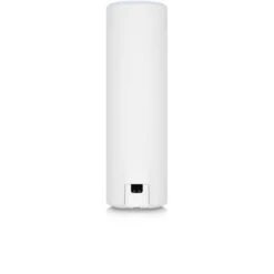 Ubiquiti U6-Mesh, Access Point -ALTERNATE Ubiquiti U6 Mesh Access Point@@1845839 2