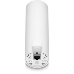 Ubiquiti U6-Mesh, Access Point -ALTERNATE Ubiquiti U6 Mesh Access Point@@1845839 3