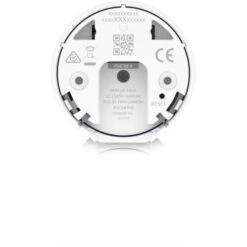 Ubiquiti U6-Mesh, Access Point -ALTERNATE Ubiquiti U6 Mesh Access Point@@1845839 4