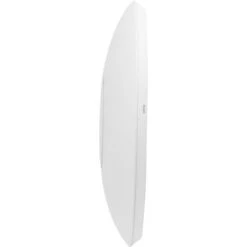 Ubiquiti UAP AC PRO, Access Point -ALTERNATE Ubiquiti UAP AC PRO Access Point@@lwaq16 2