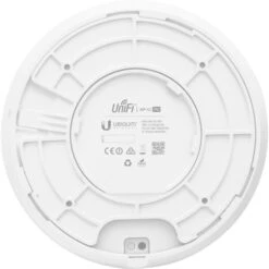 Ubiquiti UAP AC PRO, Access Point -ALTERNATE Ubiquiti UAP AC PRO Access Point@@lwaq16 3