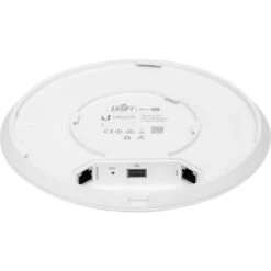 Ubiquiti UAP AC PRO, Access Point -ALTERNATE Ubiquiti UAP AC PRO Access Point@@lwaq16 4