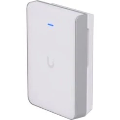 Ubiquiti Wireless AP WIFI7 Pro-Wall, Access Point (weiß)