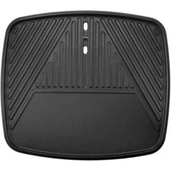 Unold BARBECUE Power Grill, Elektrogrill -ALTERNATE Unold BARBECUE Power Grill Elektrogrill@@9ggfdx09 5