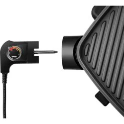 Unold BARBECUE Power Grill, Elektrogrill -ALTERNATE Unold BARBECUE Power Grill Elektrogrill@@9ggfdx09 6