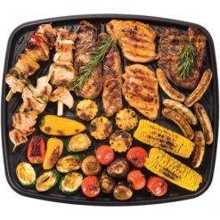 Unold BARBECUE Power Grill, Elektrogrill -ALTERNATE Unold BARBECUE Power Grill Elektrogrill@@9ggfdx09 8