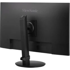 ViewSonic VG2708A, LED-Monitor (68.6 Cm (27 Zoll), Schwarz, FullHD, IPS, USB-Hub, 100Hz Panel) -ALTERNATE ViewSonic VG2708A LED Monitor@@100099024 4