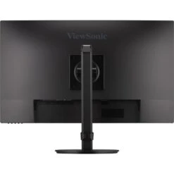 ViewSonic VG2708A, LED-Monitor (68.6 Cm (27 Zoll), Schwarz, FullHD, IPS, USB-Hub, 100Hz Panel) -ALTERNATE ViewSonic VG2708A LED Monitor@@100099024 5