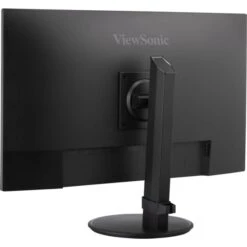 ViewSonic VG2708A, LED-Monitor (68.6 Cm (27 Zoll), Schwarz, FullHD, IPS, USB-Hub, 100Hz Panel) -ALTERNATE ViewSonic VG2708A LED Monitor@@100099024 6