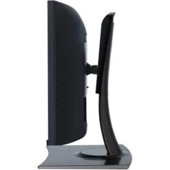 ViewSonic VP3881a, LED-Monitor (95.3 Cm (38 Zoll), Schwarz, WQHD+, IPS, Curved, Pantone Validiert) -ALTERNATE ViewSonic VP3881a LED Monitor@@100099999 10