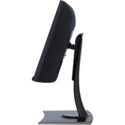 ViewSonic VP3881a, LED-Monitor (95.3 Cm (38 Zoll), Schwarz, WQHD+, IPS, Curved, Pantone Validiert) -ALTERNATE ViewSonic VP3881a LED Monitor@@100099999 11