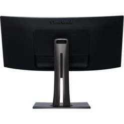 ViewSonic VP3881a, LED-Monitor (95.3 Cm (38 Zoll), Schwarz, WQHD+, IPS, Curved, Pantone Validiert) -ALTERNATE ViewSonic VP3881a LED Monitor@@100099999 6