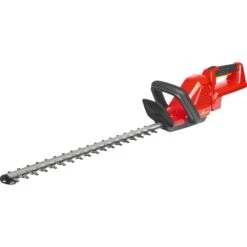 WOLF-Garten Akku-Heckenschere LYCOS 40/600 H, 40 Volt