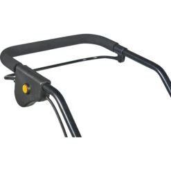 WOLF-Garten Akku-Rasenmäher LYCOS 40/340 M -ALTERNATE WOLF Garten Akku Rasenm her LYCOS 40 340 M@@1625595 6