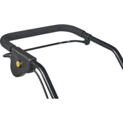 WOLF-Garten Akku-Rasenmäher LYCOS 40/340 MH (rot, Li-Ionen Akku 2,5Ah) -ALTERNATE WOLF Garten Akku Rasenm her LYCOS 40 340 MH@@100036641 6