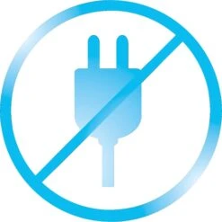 WOLF-Garten Akku-Stiel BS 140 EM, 140cm -ALTERNATE WOLF Garten Akku Stiel BS 140 eM 140cm@@1804328 10