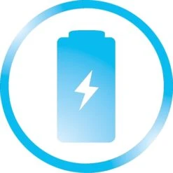 WOLF-Garten Akku-Stiel BS 140 EM, 140cm -ALTERNATE WOLF Garten Akku Stiel BS 140 eM 140cm@@1804328 11