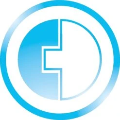 WOLF-Garten Akku-Stiel BS 140 EM, 140cm -ALTERNATE WOLF Garten Akku Stiel BS 140 eM 140cm@@1804328 12