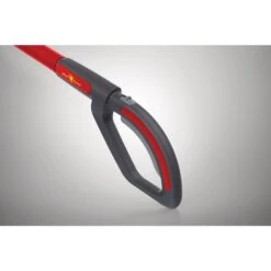 WOLF-Garten Akku-Stiel BS 140 EM, 140cm -ALTERNATE WOLF Garten Akku Stiel BS 140 eM 140cm@@1804328 2