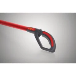 WOLF-Garten Akku-Stiel BS 140 EM, 140cm -ALTERNATE WOLF Garten Akku Stiel BS 140 eM 140cm@@1804328 3