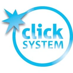 WOLF-Garten Akku-Stiel BS 140 EM, 140cm -ALTERNATE WOLF Garten Akku Stiel BS 140 eM 140cm@@1804328 9