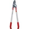 WOLF-Garten Amboss-Astschere Power Cut RS 650