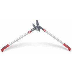 WOLF-Garten Amboss-Astschere Power Cut RS 800 V -ALTERNATE WOLF Garten Amboss Astschere Power Cut RS 800 V@@9whggf1d 33