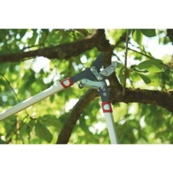 WOLF-Garten Amboss-Astschere Power Cut RS 800 V -ALTERNATE WOLF Garten Amboss Astschere Power Cut RS 800 V@@9whggf1d 35