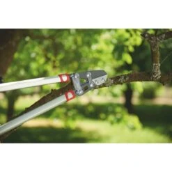 WOLF-Garten Amboss-Astschere Power Cut RS 800 V -ALTERNATE WOLF Garten Amboss Astschere Power Cut RS 800 V@@9whggf1d 37