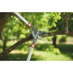 WOLF-Garten Amboss-Astschere Power Cut RS 800 V -ALTERNATE WOLF Garten Amboss Astschere Power Cut RS 800 V@@9whggf1d 38