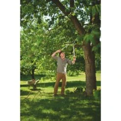 WOLF-Garten Amboss-Astschere Power Cut RS 800 V -ALTERNATE WOLF Garten Amboss Astschere Power Cut RS 800 V@@9whggf1d 41