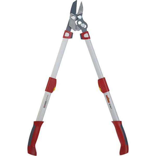 WOLF-Garten Amboss-Astschere Power Cut RS 900 T "Premium Plus" – Bild 2