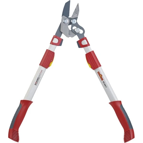 WOLF-Garten Amboss-Astschere Power Cut RS 900 T "Premium Plus" – Bild 5