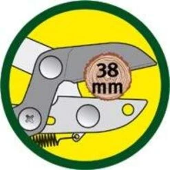 WOLF-Garten Amboss Baumschere RC-M, Multi-star -ALTERNATE WOLF Garten Amboss Baumschere RC M multi star@@9whghfbf 2