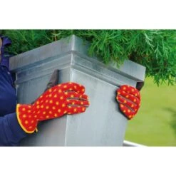 WOLF-Garten Beet-Handschuh "Balkon" -ALTERNATE WOLF Garten Beet Handschuh Balkon @@1345898 3
