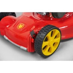 WOLF-Garten Benzin-Rasenmäher A 4600 -ALTERNATE WOLF Garten Benzin Rasenm her A 4600@@1345983 7