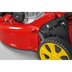 WOLF-Garten Benzin-Rasenmäher A 4600 -ALTERNATE WOLF Garten Benzin Rasenm her A 4600@@1345983 8