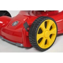 WOLF-Garten Benzin-Rasenmäher A 4600 A 16 WOLF-Garten Benzin-Rasenmäher A 4600 A -ALTERNATE WOLF Garten Benzin Rasenm her A 4600 A@@1319556 6