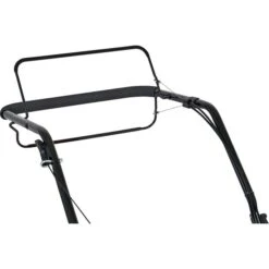 WOLF-Garten Benzin-Rasenmäher A 4600 A 18 WOLF-Garten Benzin-Rasenmäher A 4600 A -ALTERNATE WOLF Garten Benzin Rasenm her A 4600 A@@1319556 8