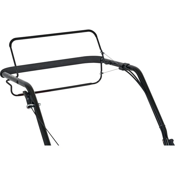 WOLF-Garten Benzin-Rasenmäher A 4600 A 9 WOLF-Garten Benzin-Rasenmäher A 4600 A – Bild 9