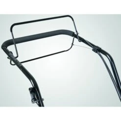 WOLF-Garten Benzin-Rasenmäher A 5300 A (rot/gelb, 53cm, Mit Radantrieb) -ALTERNATE WOLF Garten Benzin Rasenm her A 5300 A@@1345985 7