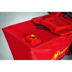 WOLF-Garten Elektro-Rasenmäher A 370 E -ALTERNATE WOLF Garten Elektro Rasenm her A 370 E@@1345972 5