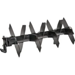 WOLF-Garten Ersatz-Messerwelle WBS3001 KPL, 30cm, Ersatzmesser
