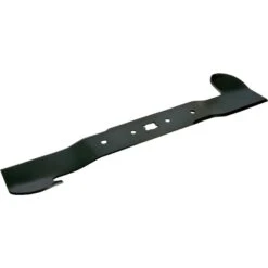 WOLF-Garten Ersatzmesser WBL4603