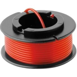 WOLF-Garten Fadenkassette RQ-FA, Mäh-Faden