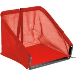 WOLF-Garten Fangsack FS 350, 20 Liter