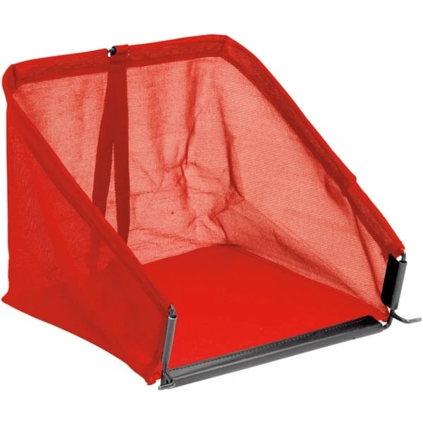 WOLF-Garten Fangsack FS 350, 20 Liter 1 WOLF-Garten Fangsack FS 350, 20 Liter