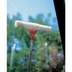 WOLF-Garten Fensterwischer EW-M, Multi-star®, Fensterreiniger -ALTERNATE WOLF Garten Fensterwischer EW M multi star Fensterreiniger@@9whghfbk 3