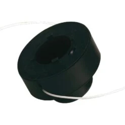 WOLF-Garten GT-RT Fadenkassette, Für CAMPUS 250/ 350RT, Mäh-Faden